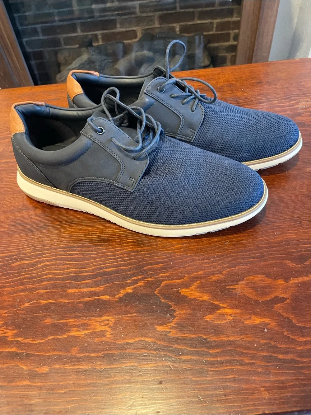 Nordstrom Rack brand new